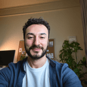 Can, founder of FeedSense